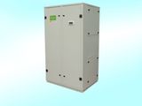 JH Series Closed Control Air Conditioner