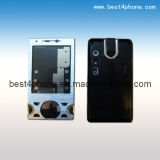 Mobile Phone Housing Cover for Sony Ericsson W995