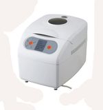 Professional Bread Maker (WBM-211A)