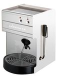 Espresso Coffee Machine (NL. PD. ESP-B101)