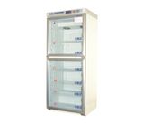 Blood Bank Refrigerator