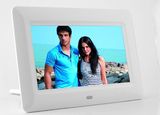 3G Digital Photo Frame 3G Digital Photo Frame