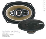 Car Speaker (SZY-69451)