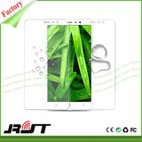 0.3mm Waterproof Tempered Glass Screen Protector for Xiaomi Redmi Note 3 (RJT-A5011)