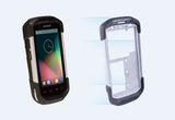 Housing for Handheld Phone