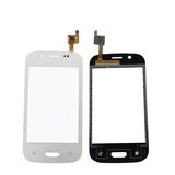 Touch Screen Replace with Good Quality and Reasonable Price for C68f1094A-01-V01