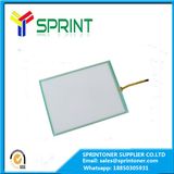 Touch Screen for Canon IR5570/IR6570/IR5065