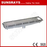 Gas Heater Parts for Fruit Drying Machine