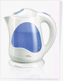 Electrical Kettle (SP-3701)