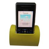 Mobile Stand (JS-TV-633-1)