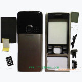 Mobile Phone Housing for Nokia 6300