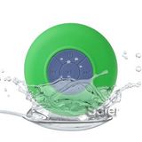 2014 New Waterproof Speaker, Wireless Speaker as Business Gift