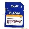 SD Card SD Card