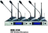 Microphone (BW-336)