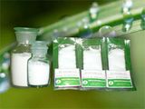 Coolant, Cooling Agent (WS-3) N-Ethyl-PARA-Menthan-3-Carboxamide
