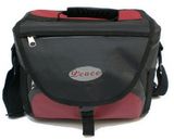 Waterproof Camera Bag Waterproof Camera Bag