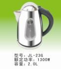 Kettle Kettle