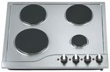 Built-in Electric Plate Stove