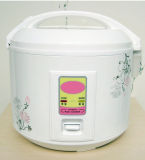 Rice Cooker (FH-B011)
