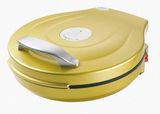 Multi-Function Electric Cake Machine (S30T CHAMPAGNE GOLD)