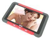 3'' MP5 Player