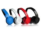 Bluetooth Headset Wireless Headphone (YH1000)