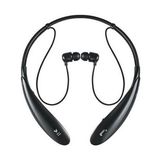 Electronics Tone Ultra (HBS-800) Bluetooth Stereo Headset