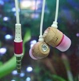 Earphone (DT-MWL019)