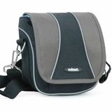 Camera Bag (070658CB)