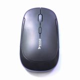 2.4G Wireless Mouse (A1)