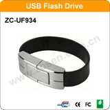 USB Flash Drive (ZC-UF934)