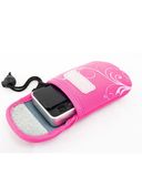 Mobile Phone Bag