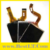 Mobile Phone LCD for Samsung L310