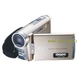Digital Video Cam (DDV-H8)