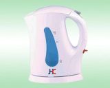 Electrical Kettle (RS-701)