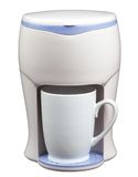 Coffee Maker (BW-6069)
