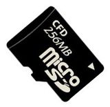 TF Card (KA-F-0002)