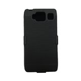 Wholesale Holster Combo Mobile Phone Case for Motorola Xt925