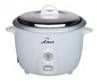 Rice Cooker - 2 Rice Cooker - 2