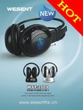 FM Headset (WST-2009)