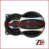 4inch Coaxial Car Speaker