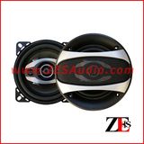 4inch Coaxial Car Speaker