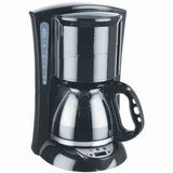 Coffee Maker (CM-833)