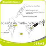 Bluetooth Earphone Headset Sweatproof Colorful Wireless Headset