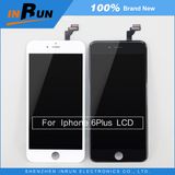 Mobile Phone LCD for iPhone 6 Plus Screen Assembly Replacement