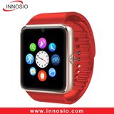 Gt08 Bluetooth Ios Android Smart Sport Watch