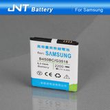 Samsung Battery G3518 with High Capacity