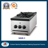 Heavy Duty Gas Range/Gas Stove/Gas Burner (HGR-1)