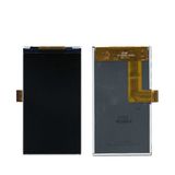 Wholesale Price LCD Display for Blu Dash 4.5 D310