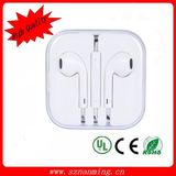 3.5mm Earphone Handsfree for iPad/iPhone6